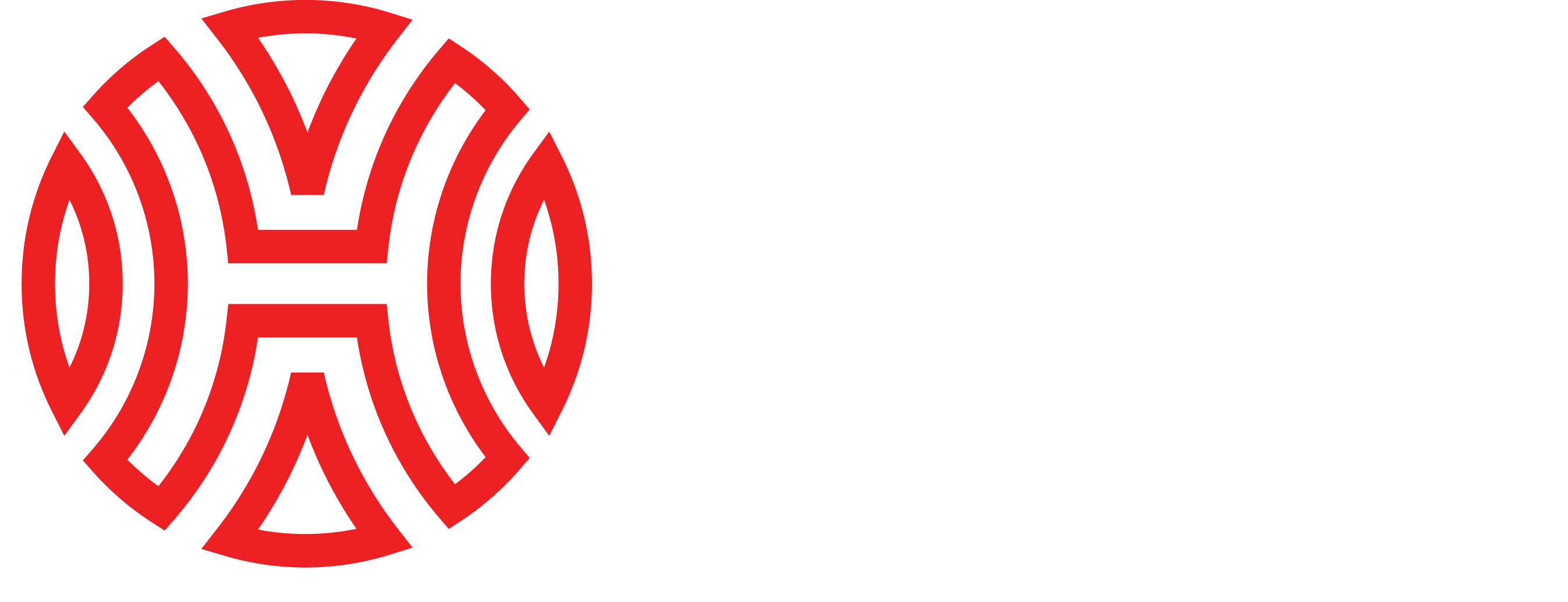 World of Hospitality